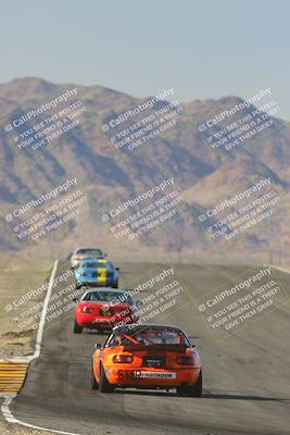 media/Feb-18-2023-Nasa (Sat) [[a425b651cb]]/Race Group B/Qualifying Set 2/